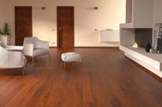 Паркетная доска