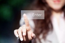 Голосуйте за проекты в своем городе