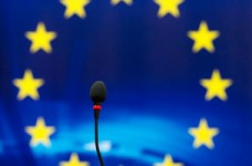 МОН интегрирует науку в европространство