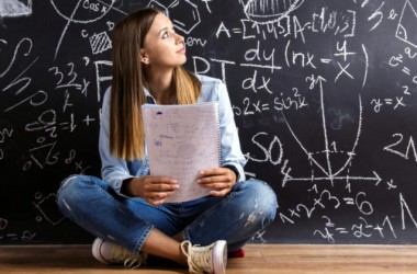 Условия приема в вузы подготовят до 13 октября