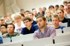 Профессию врача должны получать самые способные