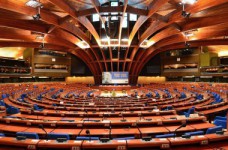 В ПАСЕ пройдут дебаты по закону «Об образовании»