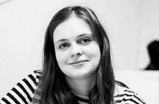 Ю. Баранникова: развитие школы через команду