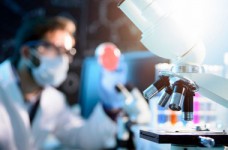 Проблемы популяризации науки в Украине