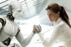 Умения для получения работы выпускникам-2030  