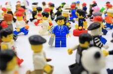 Как найти своё настоящее призвание?