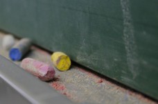 МОН утвердило новое положение о ДПА младших специалистов