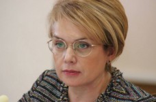 Учителя должны быть готовы к изменениям, - министр