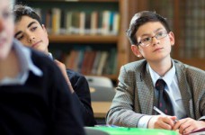 МОН: болгарское меньшинство поддерживает новый закон