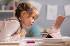 Сто нестандартных заданий для развития вашего ребенка    