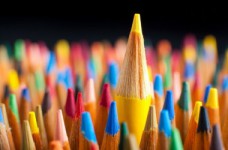 Конкурс Фонда выпускников: «Я - инноватор»