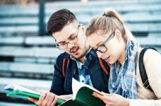 МОН утвердило условия приема абитуриентов - 2018