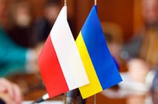 Польша и Украина договорились об имплементации языковой статьи