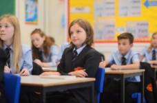 Закон «Об образовании»: ключевые новеллы