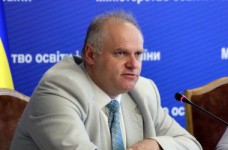 В МОН рассказали о новых условиях приема в вузы