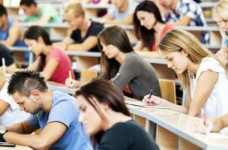 В МОН назвали основные новации поступления - 2018