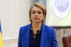 Гриневич: важно опровергнуть мифы о языковой статье