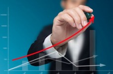 В Киеве состоится тест-драйв программ МВА