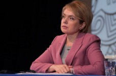 КМУ утвердит новый стандарт начального образования