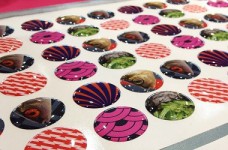 Что такое шильда?