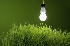 Объявлен конкурс разработок по госзаказу