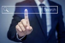 МОН ищет руководителя Института аналитики