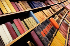 Произведения по украинской литературе на НМТ 2026 года