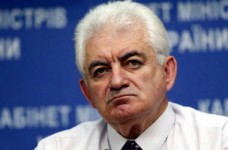 Ликарчук возглавил НМЦ по качеству образования