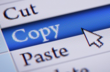 МОН призывает вузы бороться с плагиатом