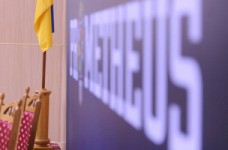 "Критическое мышление для педагогов" от Prometheus