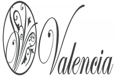 Как выбрать элитные подарки для женщин и мужчин в интернет-магазине Valencia