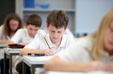 МОН просит содействовать конкурсу им. Яцика