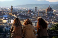 Образование в Европе и Канаде: что выбрать