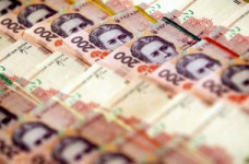 Областям выделят 1 млрд для оборудования школ