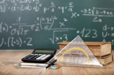 Надбавка за престижность станет обязательной, - МОН