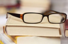 Изменения маленькими шагами: с чего начать?