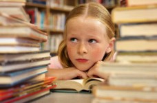 Исследование: в школах нарушают права детей