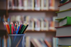 Аттестация учителей себя дискредитировала, - Гриневич