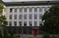 Легко ли создать украинскую креативную школу?