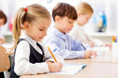 МОН планирует мониторить образование постоянно  