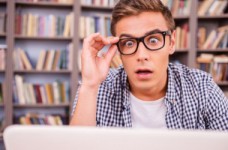 Студенческие стипендии повысят на 18%