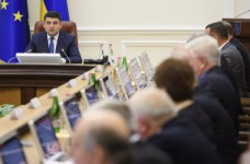 Украинские учителя самые бедные в Европе, - профсоюз