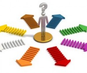 Системне управління якістю профільного навчання