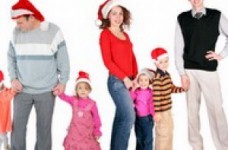 Сучасна позакласна робота