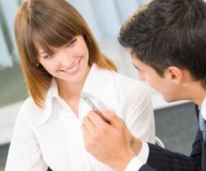 Психологічні поради для спілкування