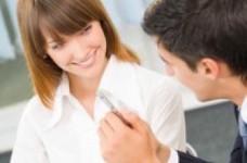 Психологічні поради для спілкування