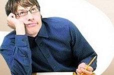 Где и почем учат бизнесу