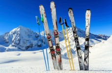 Языковые курсы в Канаде - лучший отдых