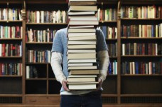 Все о новых размерах студенческих стипендий