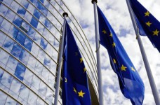 Erasmus+ хочет расширить возможности для Украины